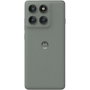 Motorola Edge 60 Pro 12GB RAM 512GB 6.67'' pOLED 120Hz 5G Cámara 50MP Gris
